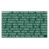 Knorr Asian Sides, Teriyaki Noodles 4.6 oz (Pack of 12) view 3
