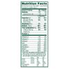 Knorr Asian Sides, Teriyaki Noodles 4.6 oz (Pack of 12) view 4