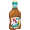 Lawry's Herb & Garlic with Lemon Juice Marinade, 12 fl oz (Pack of 6) view 1