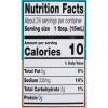 Lawry's Herb & Garlic with Lemon Juice Marinade, 12 fl oz (Pack of 6) view 2