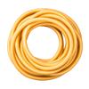 Cando 10-5517 Exercise Tubing, XXX-Heavy Resistance, 25' Length, Gold view 1