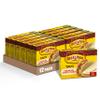 Old El Paso Crunchy White Corn Taco Shells, Gluten Free, 12 ct., 4.6 oz. (Pack of 12) view 1