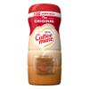 Nestle Coffee Mate Coffee Creamer Original, Jar, Diet type - Kosher, Gluten Free, Pack of 12 (16 Ounce) (11000443) view 1