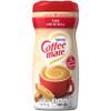 Nestle Coffee Mate Coffee Creamer Original, Jar, Diet type - Kosher, Gluten Free, Pack of 12 (16 Ounce) (11000443) view 3
