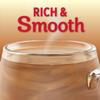 Nestle Coffee Mate Coffee Creamer Original, Jar, Diet type - Kosher, Gluten Free, Pack of 12 (16 Ounce) (11000443) view 4