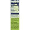Betty Crocker Fruit Snacks, Fruit By The Foot, Variety Snack Pack, 6 Rolls, 0.75 oz Each (Pack of 12) view 2