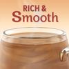 Coffee-mate Vanilla Caramel, Zero Sugar Powdered Coffee Creamer, 10.2 Ounce (Pack of 6) view 4