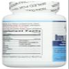 Balanceuticals Ovary & Uterus Clean, 500 mg Dietary Supplement Capsules, 60-Count Bottle view 2