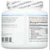 Balanceuticals Ovary & Uterus Clean, 500 mg Dietary Supplement Capsules, 60-Count Bottle view 3