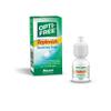 Opti-Free Replenish Rewetting Drops,10-mL,0.33 Fl Oz view 1