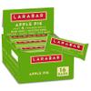 Larabar Apple Pie, Gluten Free Vegan Fruit & Nut Bar, 1.6 oz Bars, 16 Ct view 1