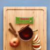 Larabar Apple Pie, Gluten Free Vegan Fruit & Nut Bar, 1.6 oz Bars, 16 Ct view 4