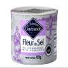 Fleur de Sel de Guerande - French finest sea salt Le Paludier 4.4 oz view 1