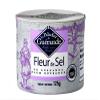 Fleur de Sel de Guerande - French finest sea salt Le Paludier 4.4 oz view 2