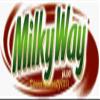 Milky Way Candy Bars (Pack of 36) view 1