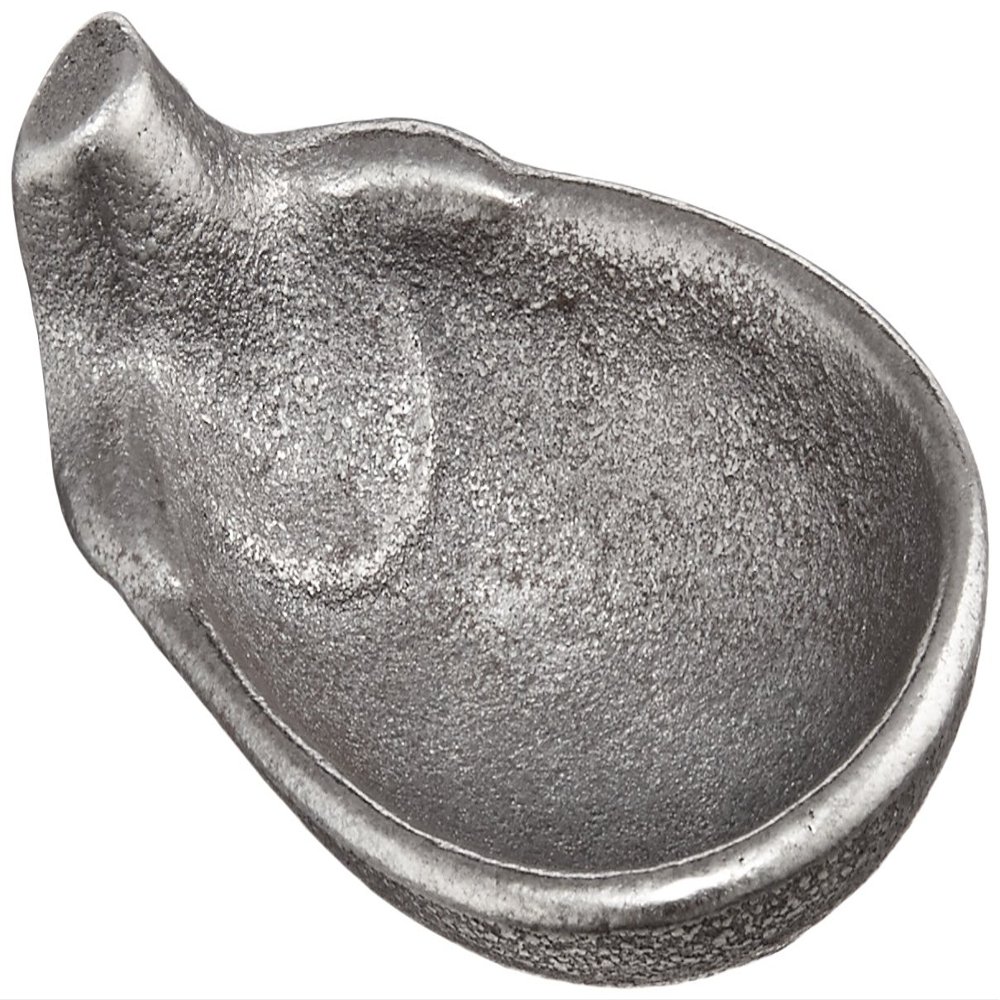 Takagi Metal NZ-TN Iron Ball for Coloring Pickles and Iron Supplement, Bran Pickles, Iron Supplement, Made in Japan, Nambu Ironware, Iron Eggplant