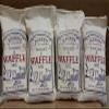 Crabtree & Company Mixed Case of 12 Baking Mixes view 4