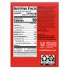 SOUP SECRETS Lipton Cup-a-Soup Instant Soup For a Warm Cup of Chicken Noodle Soup Made With Real Chicken Broth Flavor 1.8 oz 4 ct, Pack of 12 view 2