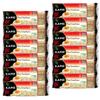 Ka-Me Rice Crackers Gluten Free And Non GMO Verified - Seaweed (Pack of 12) view 1