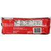 Ka-Me Rice Crackers Gluten Free And Non GMO Verified - Sesame (Pack of 12) view 4