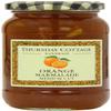THURSDAY COTTAGE Marmalade Orange, 16 OZ view 1