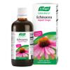 A. Vogel Echinaforce Natural Immune Support Liquid Extract Drops - Fresh Organic Echinacea - Fast Absorbing Herbal Supplement - Daily Immune Health - Soy, Dairy, & Gluten Free - Non-GMO - 1.7 fl oz view 1
