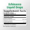 A. Vogel Echinaforce Natural Immune Support Liquid Extract Drops - Fresh Organic Echinacea - Fast Absorbing Herbal Supplement - Daily Immune Health - Soy, Dairy, & Gluten Free - Non-GMO - 1.7 fl oz view 4