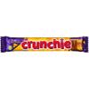 Cadbury Crunchie Chocolate Bar, 40 g view 1