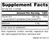 Source Naturals Melatonin, Helps Promote Sleep* - 5 mg - 50 Peppermint Flavored Lozenges view 2