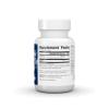 Source Naturals Melatonin, Helps Promote Sleep* - 5 mg - 50 Peppermint Flavored Lozenges view 3