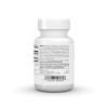 Source Naturals Melatonin, Helps Promote Sleep* - 5 mg - 50 Peppermint Flavored Lozenges view 4
