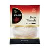 Ka-Me Bean Threads, 7.5 Ounce (Pack of 12) view 1