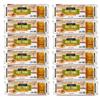 Sesmark Gluten Free Rice Thins Cheddar - Non GMO Project Verified - 3.5 Ounce (Pack of 12) view 1