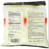 Ka-Me Noodles, Rice Sticks (Vermicelli), 8 Ounce (Pack of 8) view 2