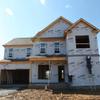 Fiberweb 9X100 9x100 Typar Housewrap - Quantity 1 view 2
