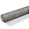 Fiberweb 9X100 9x100 Typar Housewrap - Quantity 1 view 3