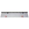 Fiberweb 9X100 9x100 Typar Housewrap - Quantity 1 view 4