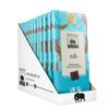 Endangered Species Milk Chocolate Bar (48% cocoa) view 1