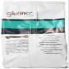 Glutino Gluten Free Pretzel Sticks, 14.1-Ounce Bags (Pack of 12) view 2