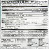 Glutino Gluten Free Pretzel Sticks, 14.1-Ounce Bags (Pack of 12) view 4