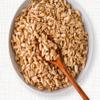 Arrowhead Mills Cereal, Puffed Kamut, 6 oz (Pack of 12) view 3