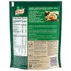Knorr Rice Sides Rice Side Dish, Herb & Butter 5.4 oz, (Pack of 12) view 2