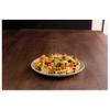 Knorr Rice Sides Rice Side Dish, Herb & Butter 5.4 oz, (Pack of 12) view 4