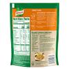 Knorr Asian Sides Rice Side Dish, Chicken Fried Rice 5.7 oz, (Pack of 12) view 2