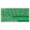Knorr Asian Sides Rice Side Dish, Chicken Fried Rice 5.7 oz, (Pack of 12) view 3