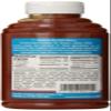 Beaverton Cocktail Sauce Squeeze Bottle, 13-Ounce (Pack of 6) view 2