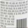 Beaverton Cocktail Sauce Squeeze Bottle, 13-Ounce (Pack of 6) view 3