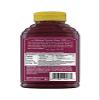 Beaver Cranberry Mustard, 13 Ounce Squeeze Bottle (Pack of 6) view 2