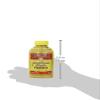 Beaver Brand Yellow Mustard, 12.5-Ounce Squeezable Bottles (Pack of 6) view 3