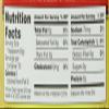 Beaver Brand Yellow Mustard, 12.5-Ounce Squeezable Bottles (Pack of 6) view 4